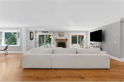 145 Beechwood Drive, Cranston, RI 02921 - Photo 5