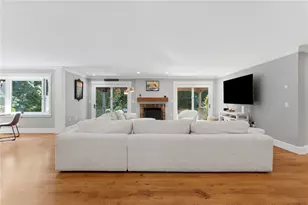 145 Beechwood Dr, Cranston, RI 02921 - Photo 5