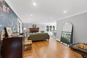 145 Beechwood Dr, Cranston, RI 02921 - Photo 25