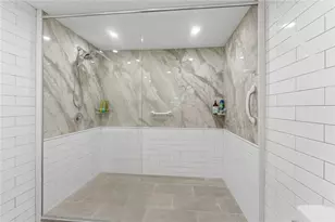 145 Beechwood Dr, Cranston, RI 02921 - Photo 21