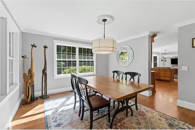 145 Beechwood Drive, Cranston, RI 02921 - Photo 27