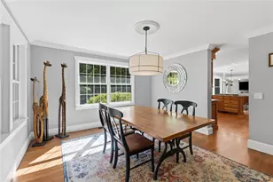 145 Beechwood Dr, Cranston, RI 02921 - Photo 27