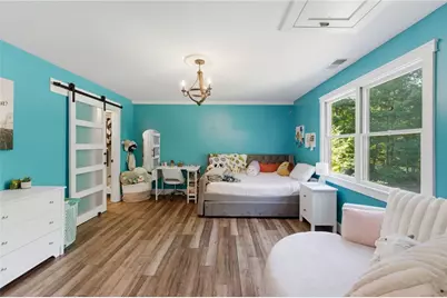 145 Beechwood Drive, Cranston, RI 02921 - Photo 31