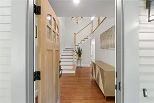 145 Beechwood Dr, Cranston, RI 02921 - Photo 3