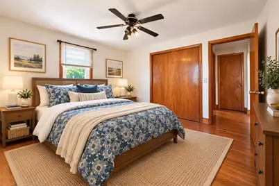 156 Pawtuxet Terrace, West Warwick, RI 02893 - Photo 27