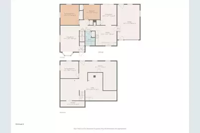 156 Pawtuxet Terrace, West Warwick, RI 02893 - Photo 49