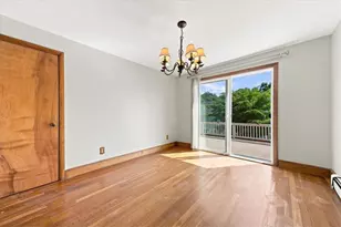 156 Pawtuxet Terrace, West Warwick, RI 02893 - Photo 23