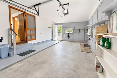 156 Pawtuxet Terrace, West Warwick, RI 02893 - Photo 47