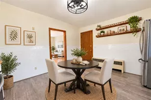 156 Pawtuxet Terrace, West Warwick, RI 02893 - Photo 17