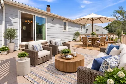 156 Pawtuxet Terrace, West Warwick, RI 02893 - Photo 43