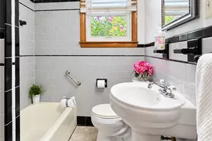 156 Pawtuxet Terrace, West Warwick, RI 02893 - Photo 13