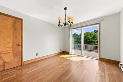 156 Pawtuxet Terrace, West Warwick, RI 02893 - Photo 23