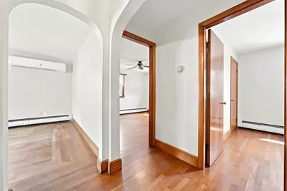 156 Pawtuxet Terrace, West Warwick, RI 02893 - Photo 25