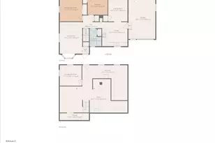 156 Pawtuxet Terrace, West Warwick, RI 02893 - Photo 49