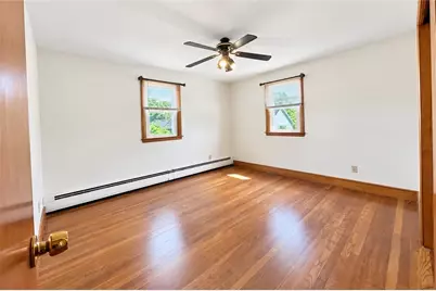 156 Pawtuxet Terrace, West Warwick, RI 02893 - Photo 29