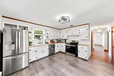 156 Pawtuxet Terrace, West Warwick, RI 02893 - Photo 15