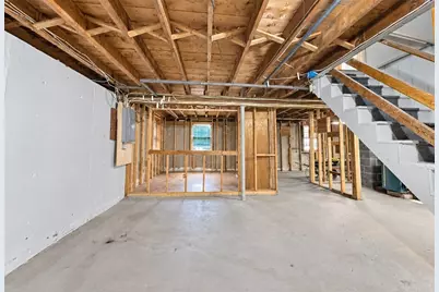 156 Pawtuxet Terrace, West Warwick, RI 02893 - Photo 33