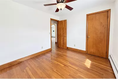 156 Pawtuxet Terrace, West Warwick, RI 02893 - Photo 31