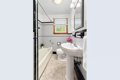 156 Pawtuxet Terrace, West Warwick, RI 02893 - Photo 13