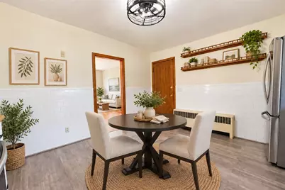 156 Pawtuxet Terrace, West Warwick, RI 02893 - Photo 17