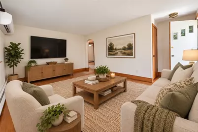 156 Pawtuxet Terrace, West Warwick, RI 02893 - Photo 11