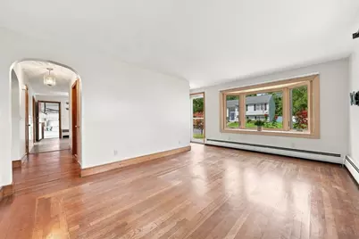 156 Pawtuxet Terrace, West Warwick, RI 02893 - Photo 9