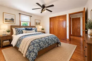 156 Pawtuxet Terrace, West Warwick, RI 02893 - Photo 27