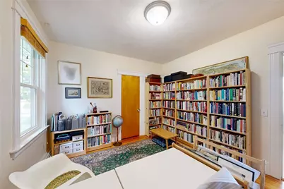 95 Basswood Avenue, Providence, RI 02908 - Photo 25