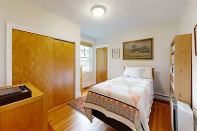 95 Basswood Avenue, Providence, RI 02908 - Photo 13