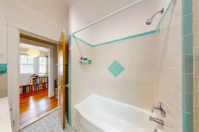 95 Basswood Avenue, Providence, RI 02908 - Photo 17
