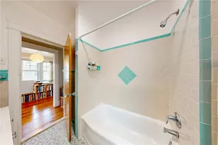 95 Basswood Ave, Providence, RI 02908 - Photo 17