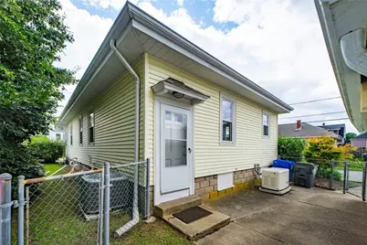 95 Basswood Avenue, Providence, RI 02908 - Photo 27