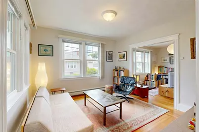 95 Basswood Avenue, Providence, RI 02908 - Photo 7