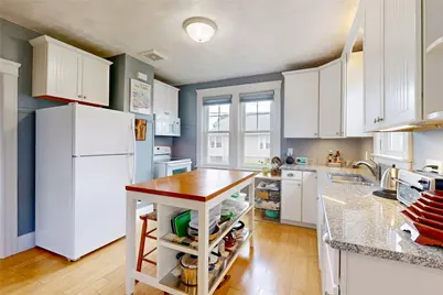 95 Basswood Avenue, Providence, RI 02908 - Photo 21