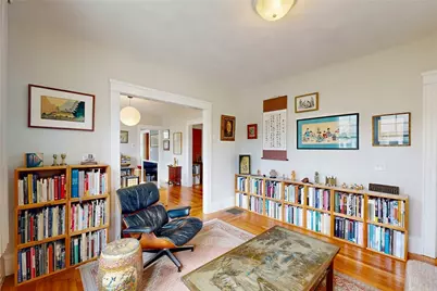 95 Basswood Avenue, Providence, RI 02908 - Photo 9