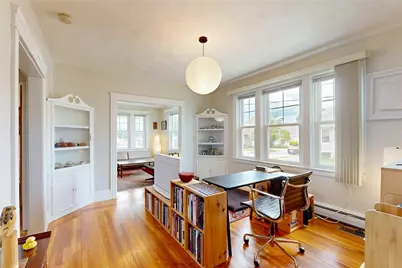 95 Basswood Avenue, Providence, RI 02908 - Photo 11