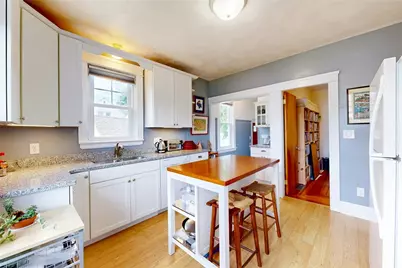 95 Basswood Avenue, Providence, RI 02908 - Photo 19