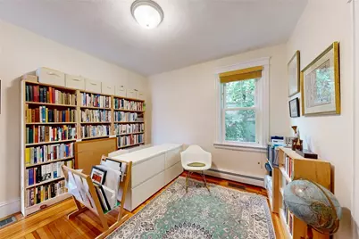 95 Basswood Avenue, Providence, RI 02908 - Photo 23