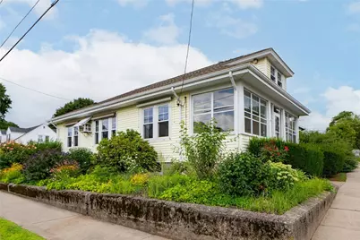 95 Basswood Avenue, Providence, RI 02908 - Photo 29