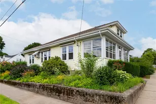 95 Basswood Ave, Providence, RI 02908 - Photo 29