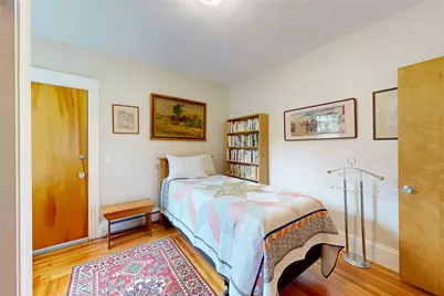 95 Basswood Avenue, Providence, RI 02908 - Photo 15