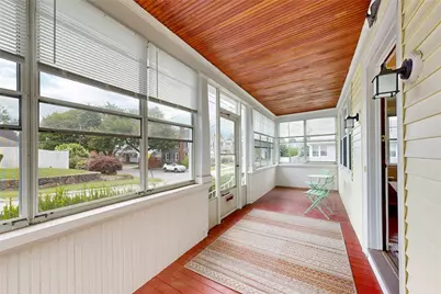 95 Basswood Avenue, Providence, RI 02908 - Photo 5