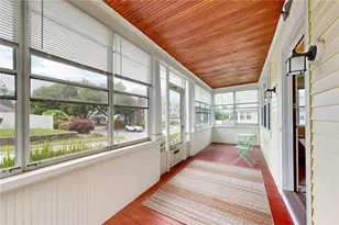 95 Basswood Ave, Providence, RI 02908 - Photo 5