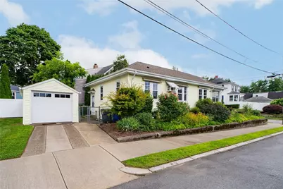 95 Basswood Avenue, Providence, RI 02908 - Photo 31