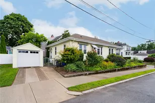 95 Basswood Ave, Providence, RI 02908 - Photo 31