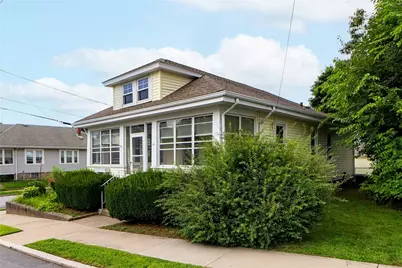 95 Basswood Avenue, Providence, RI 02908 - Photo 3
