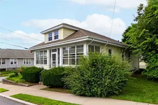 95 Basswood Ave, Providence, RI 02908 - Photo 3