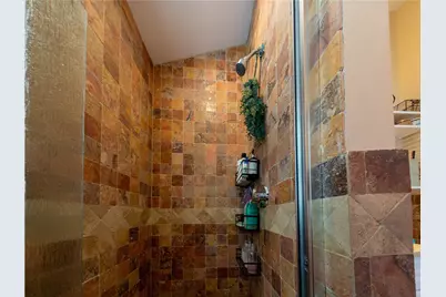 70 Pitman Street, Providence, RI 02906 - Photo 13