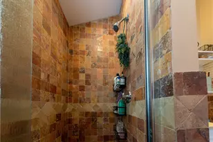 70 Pitman St, Providence, RI 02906 - Photo 13