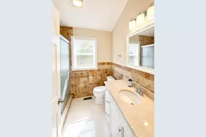 70 Pitman Street, Providence, RI 02906 - Photo 9